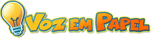 Voz em Papel